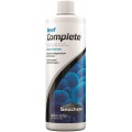 SEACHEM REEF COMPLETE 500ML